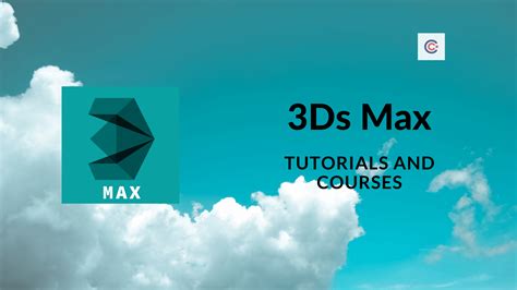 Read 3Ds Max 2009 Tutorials For Beginners Pdf 