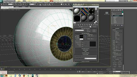 Full Download 3Ds Max Tutorials In Documents 