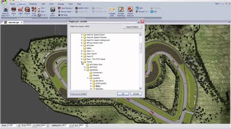 3dsimed forum.  DLLs to allow Export and Import of Google SketchUp .  This opens up the...
