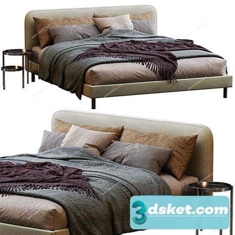 3dskymodel | Tea Table 3dskymodel com from 3DS MAX