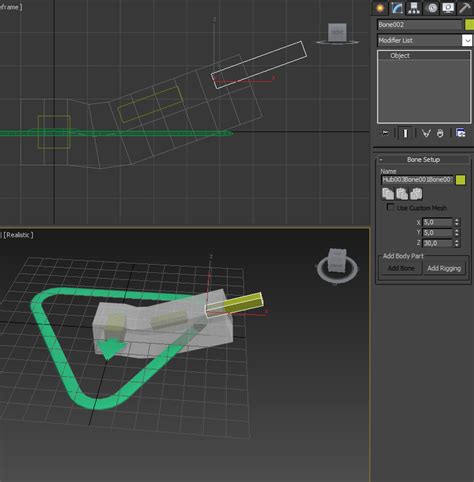 3dsmax - Maxscript - sliderTime to Keyframe? - Stack Overflow