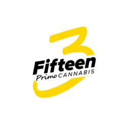 3fifteen primo cannabis branson west photos. At 3Fifteen Primo we are proud to be one of few medical and recreational marijuana dispensaries that offer premium medical and recreational products at a great price in Branson West, MO! We offer a wide variety of Primo flower strains, edibles, vape cartridges, disposables, pre-rolls, cannabis concentrates and more! 