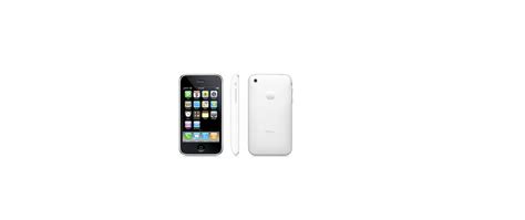 Full Download 3G Iphone Users Guide 