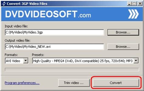All Adalt 3gp Video - 3gp convert porn download - 04 Maret 2024