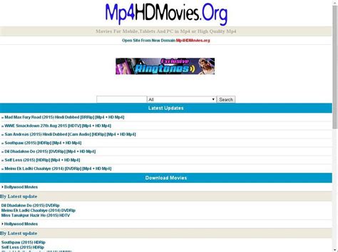 3gp Movies Wap Site qr6