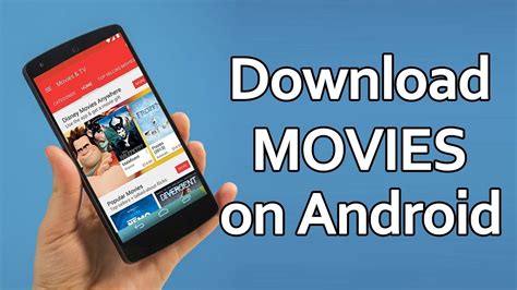 3gp mp4 porn video download in mobile - 09.03.2024