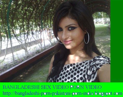 Porn Mms Pakistani 3gp - 3gp porn bangla - 29.02.2024