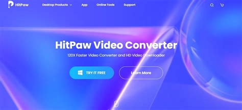 3gp video download online.  Fast speeds guaranteed.  Freemake Video Dow...