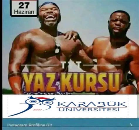 3gp zenci porno indir. .  <a href=https://dev-connect.elody.ai/ai2ox/index.p...