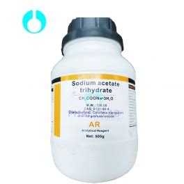 3h2o