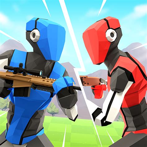 Exciting gameplay. 1v1 Battle is a competitive free-to-play shooter with a third-person view and intuitive controls, AAA quality graphics, and exciting gameplay. Outperform your rivals in the ultimate game of wit, accuracy, and raw skill! Each build fight you win will allow you to improve your build fight shooting skills, rule the leaderboard ....