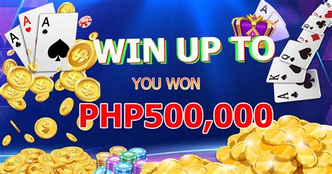 3l bet faq