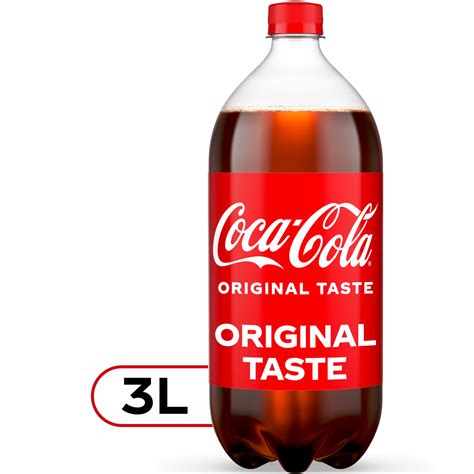 3l To Oz