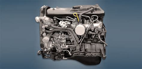 Full Download 3L Engine 