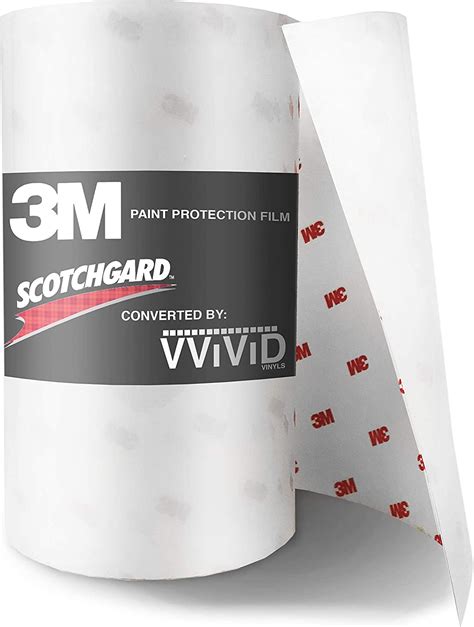 3m Protective Film For Bikes