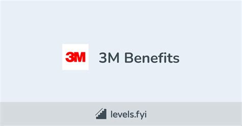 3m benefits.ehr.com. Things To Know About 3m benefits.ehr.com. 