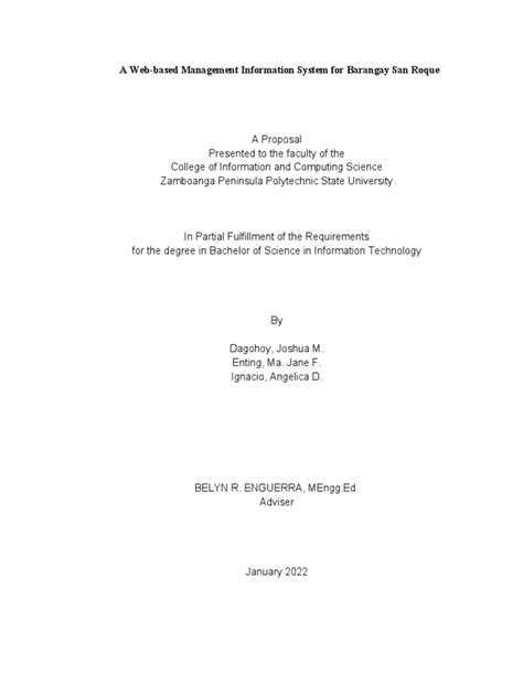 3m eif category 3.  It covers general questions about the application process, docu...