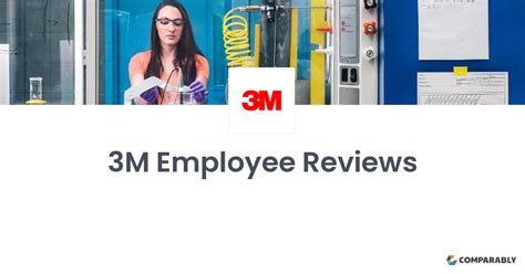 3m employee store. Things To Know About 3m employee store. 