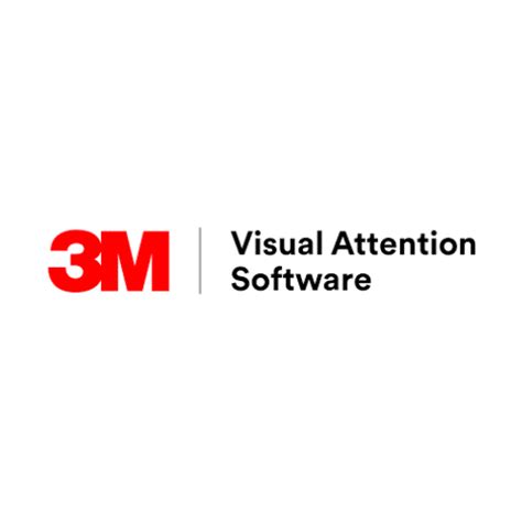 3m encoder free trial.  3M VAS - Visual Attention Software Sign up for a free VAS account Go ...