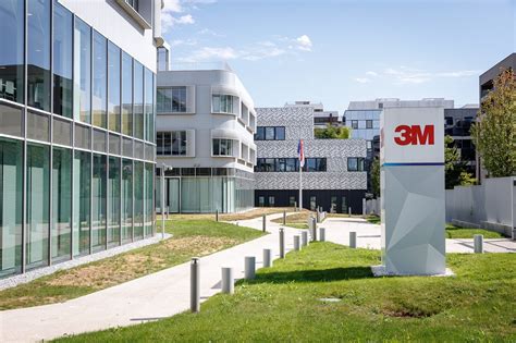 3m france. .  <a href=https://volkswagen-gomel.by:443/lwnilds/lakeland-ledger-ob...