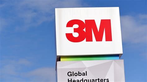 3m health care spin off. Things To Know About 3m health care spin off. 