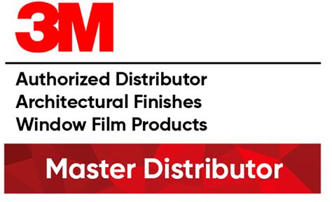 3m Is A Master Of The Pricing Strategy