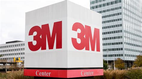 3m new healthcare company. Things To Know About 3m new healthcare company. 