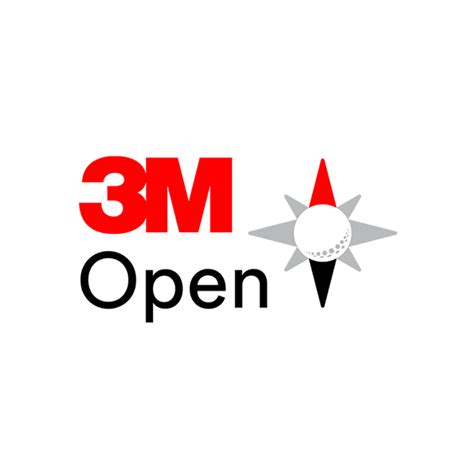 3m open positions. Things To Know About 3m open positions. 