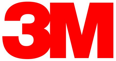 3m png