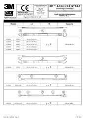 Read 3M 50 User Guide 