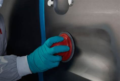 Read Online 3M Guide Coat 