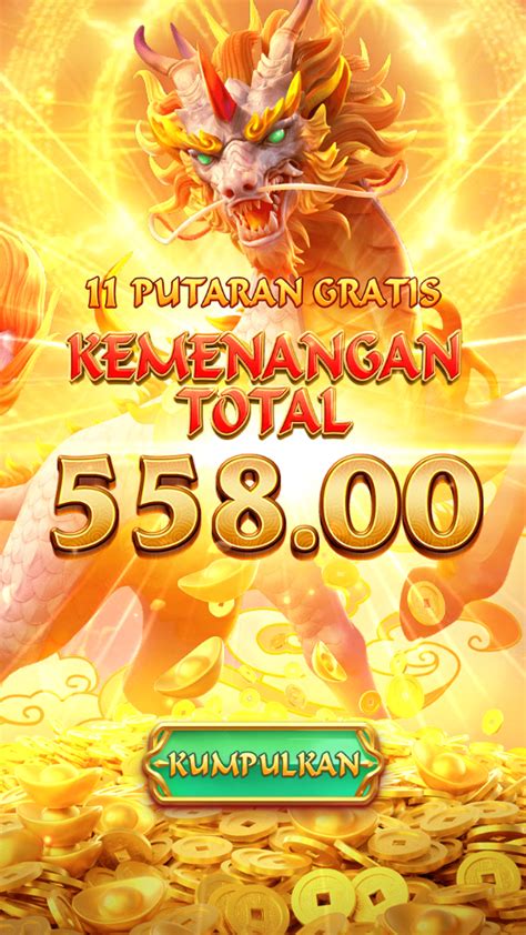 3mbola Situs Cuma Modal Goceng Bisa Cuan Anti 3mbola - 3mbola