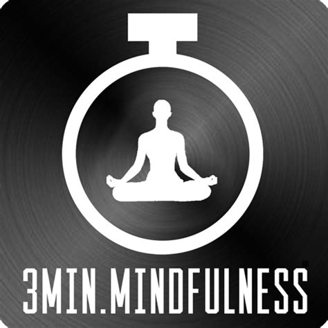 3min Mindfulness Timer APK Download for Android 