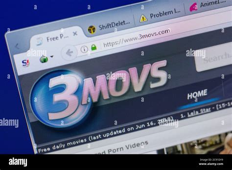 <b>3movs Review</b> & (top-12) Free Porn Video Sites Like <b>3movs. . 3movscoim