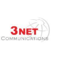 3net solutions