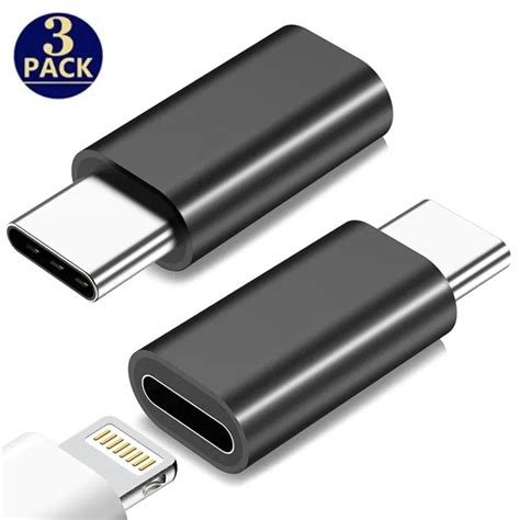 3pcs da c cor de noa l de noa l santa vaisselle d