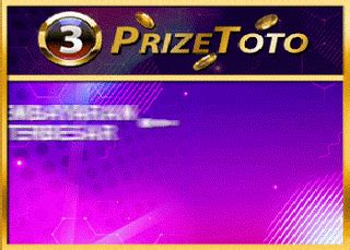 3PRIZETOTO 🫁 3Prizetoto Link Alternatif Login & Daftar