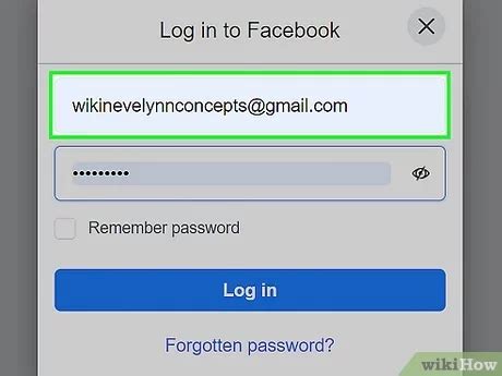 3proxy github.  Whenever I try to log in onto Facebook, it says wrong password...