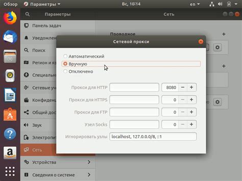 3proxy ui.  From basic HTTP, SOCKS, and FTP proxy functionalities to advanced 3X-UI Descrip...