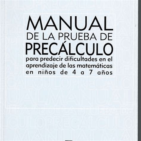 3ra edición manual de solución de pre cálculo. - The macular degeneration handbook natural ways to prevent reverse it.