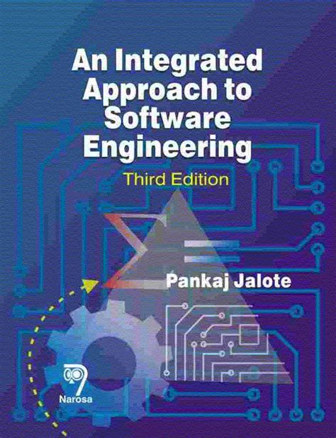 3rd A Engineering Edition Approach Software C