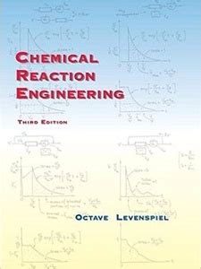 3rd Edition Chemical Answers Ideas