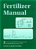 3rd Fertilizer Edition Unido Manual