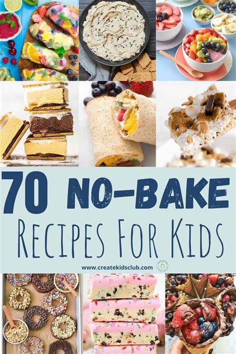 3rd Grade Classroom-Friendly Recipes