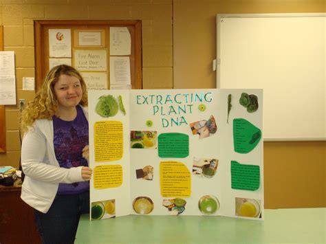 3rd Grade Science Fair Projects Study.com