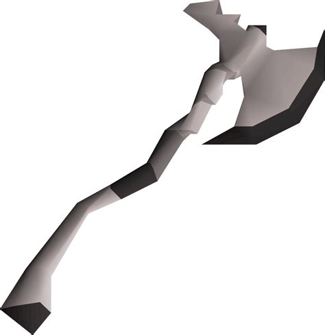 3rd age 2h axe osrs. Things To Know About 3rd age 2h axe osrs. 
