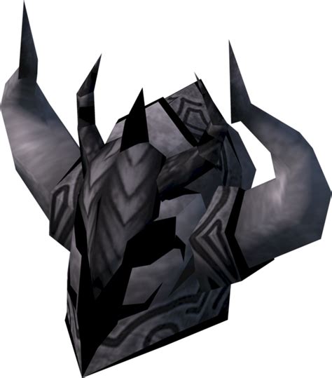 3rd age helm. Things To Know About 3rd age helm. 