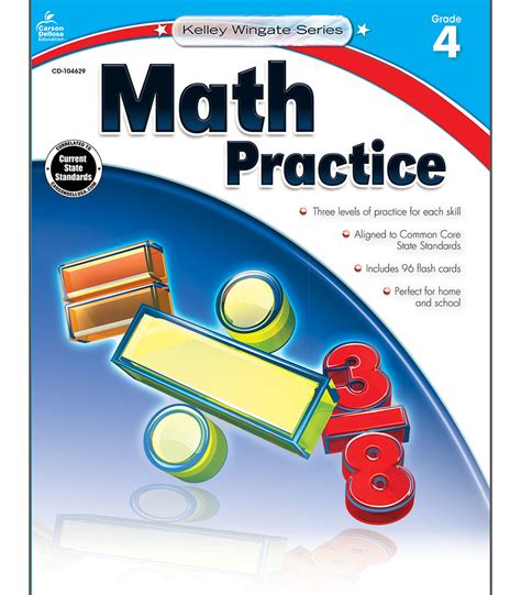 3rd Amp 4th Grade Math Workbooks Multiplication Amp Divison Worksheet 3rd Grade 100 - Divison Worksheet 3rd Grade 100