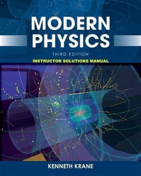 3rd edition factory physics solutions manual. - Utilizzando microsoft publisher per i manuali.