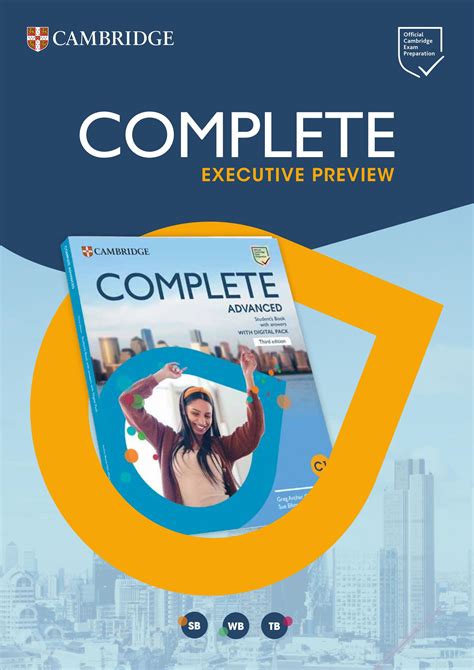 3rd Edition Pdf